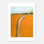 39486686-fff7-40b0-a43c-78f88d8ffbbb