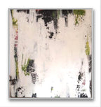 [Produkttitel], [Anbieter], [Produkttyp], [Produkthandle], [Shopname]