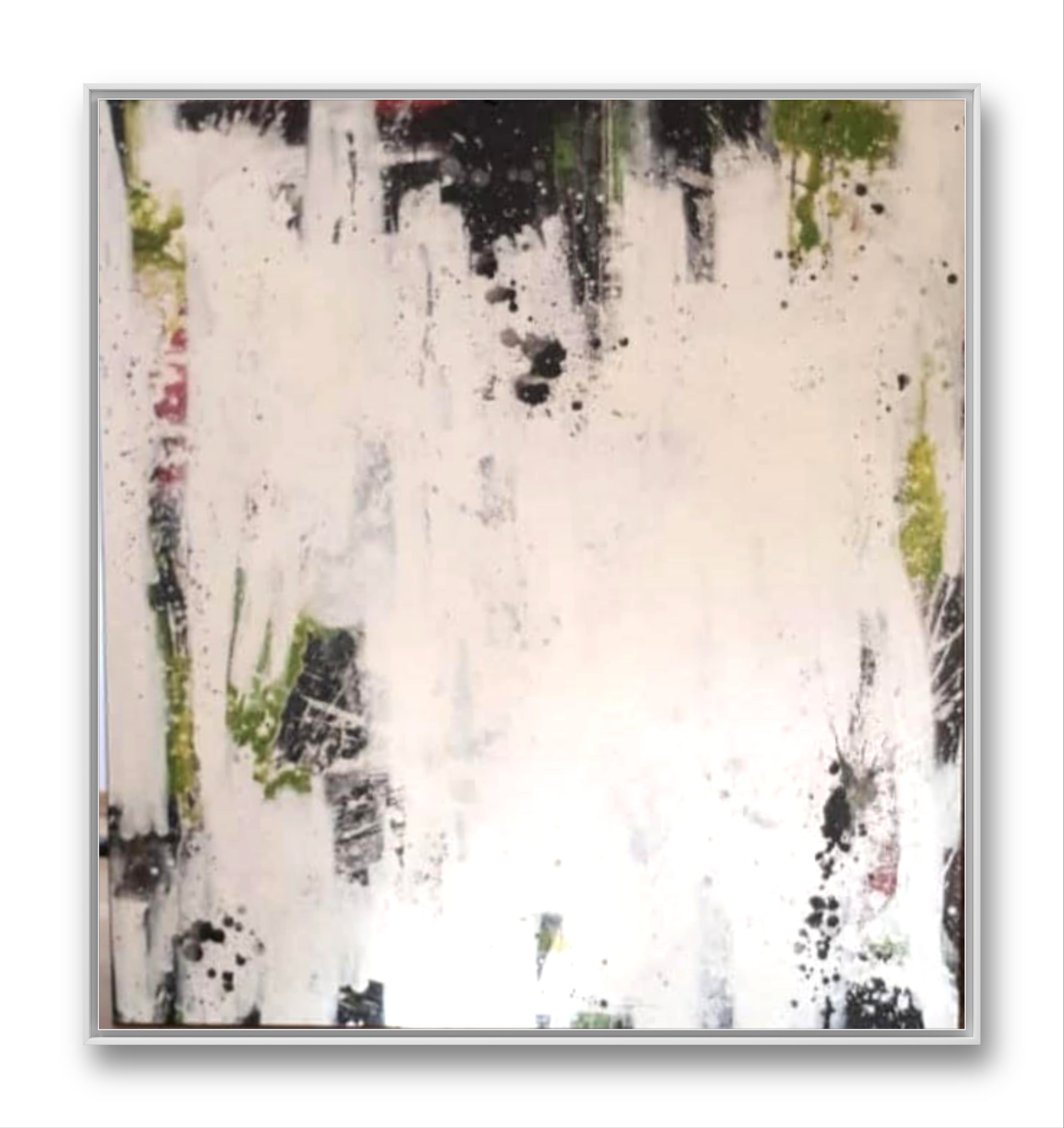 [Produkttitel], [Anbieter], [Produkttyp], [Produkthandle], [Shopname]