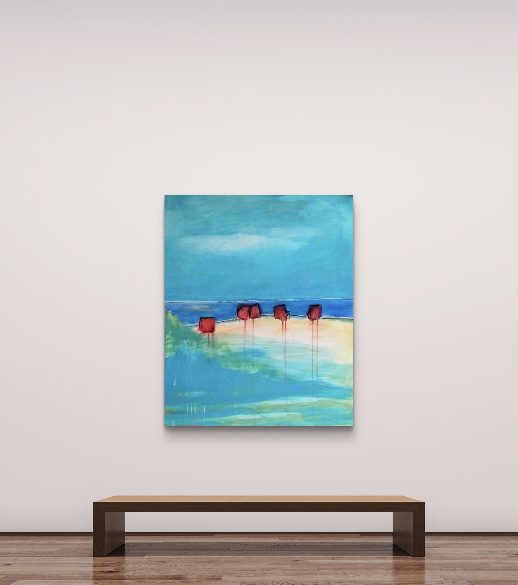 [Produkttitel], [Anbieter], [Produkttyp], [Produkthandle], [Shopname]