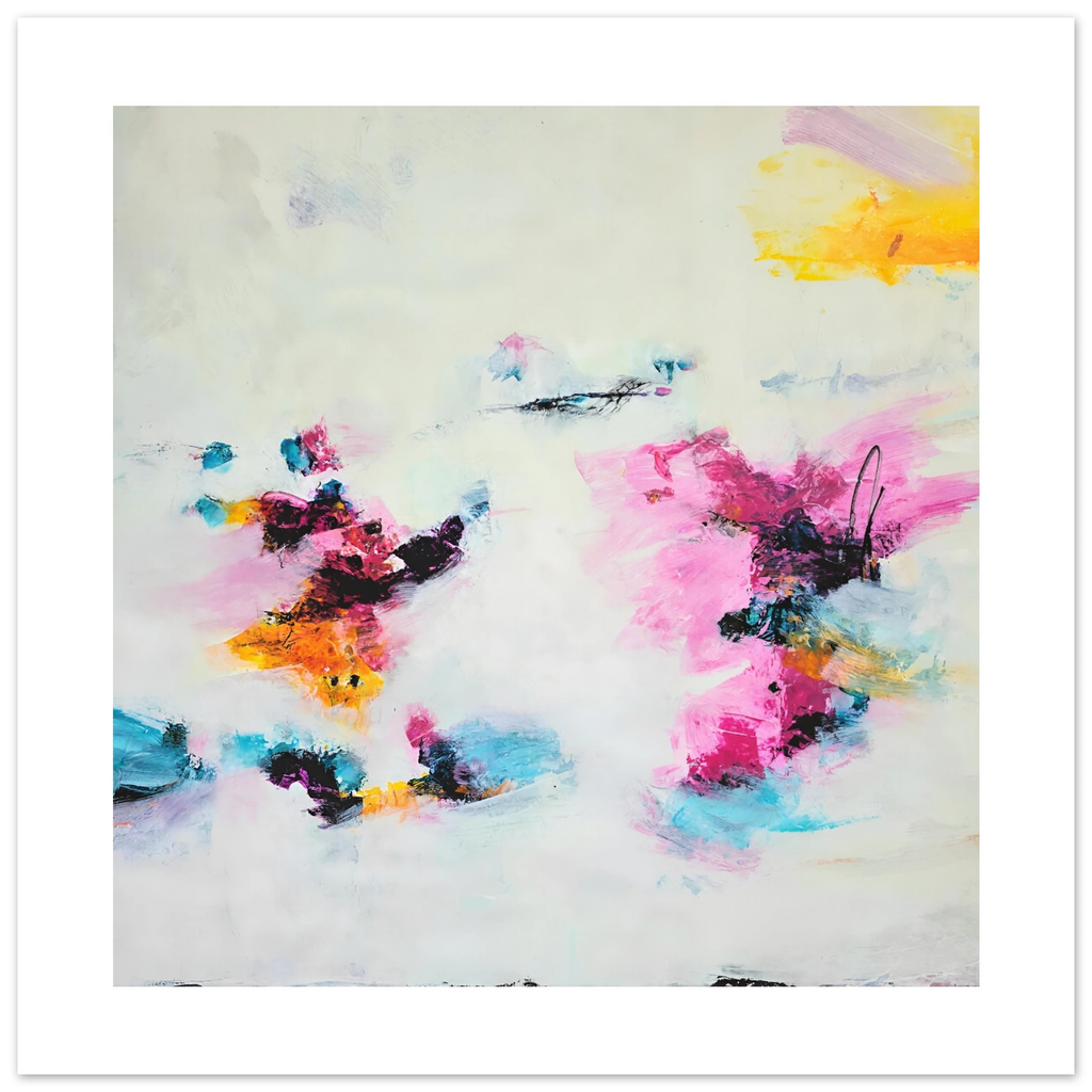 39c22d82-46fe-4ab9-88af-581596e4409d