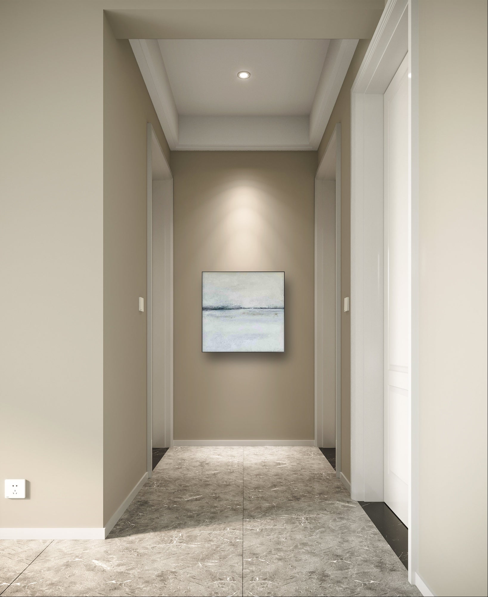 [Produkttitel], [Anbieter], [Produkttyp], [Produkthandle], [Shopname]