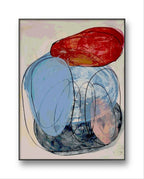 [Produkttitel], [Anbieter], [Produkttyp], [Produkthandle], [Shopname]