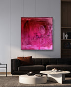 [Produkttitel], [Anbieter], [Produkttyp], [Produkthandle], [Shopname]