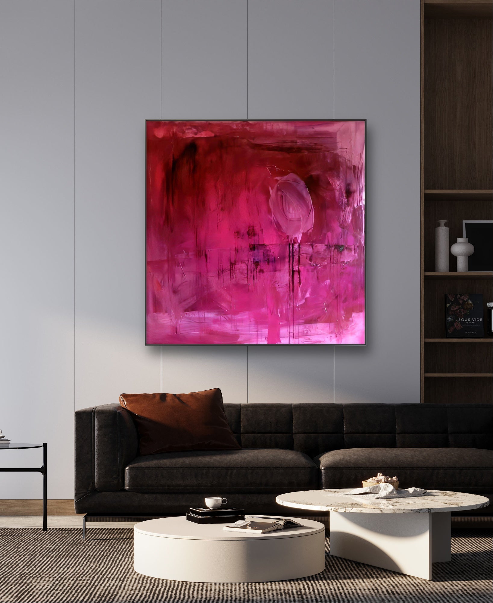 [Produkttitel], [Anbieter], [Produkttyp], [Produkthandle], [Shopname]