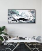 [Produkttitel], [Anbieter], [Produkttyp], [Produkthandle], [Shopname]