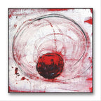 [Produkttitel], [Anbieter], [Produkttyp], [Produkthandle], [Shopname]