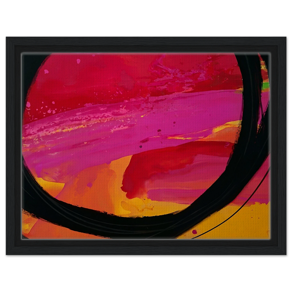 3aa96451-d70b-4348-840b-4f2324c230d4