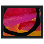 3aa96451-d70b-4348-840b-4f2324c230d4