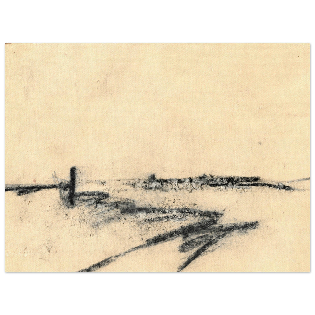 [Produkttitel], [Anbieter], [Produkttyp], [Produkthandle], [Shopname]