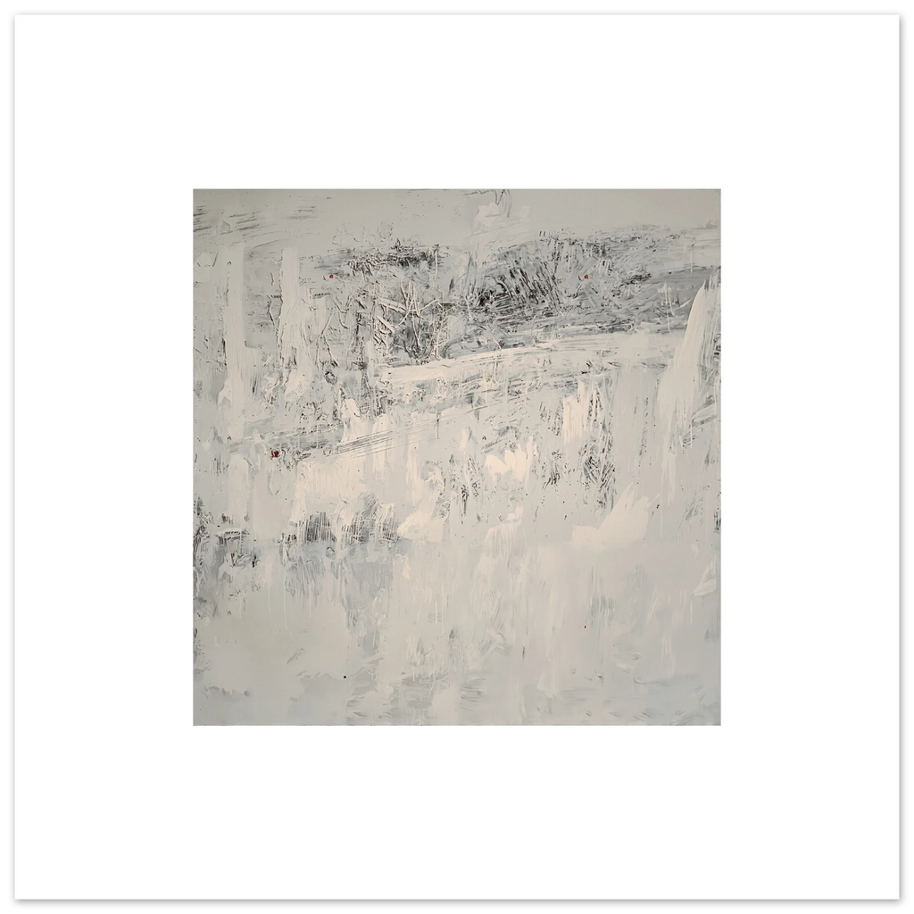 3b16a4c5-9751-4a21-aab5-4d3182500951