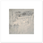 3b16a4c5-9751-4a21-aab5-4d3182500951