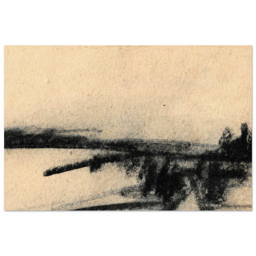 [Produkttitel], [Anbieter], [Produkttyp], [Produkthandle], [Shopname]