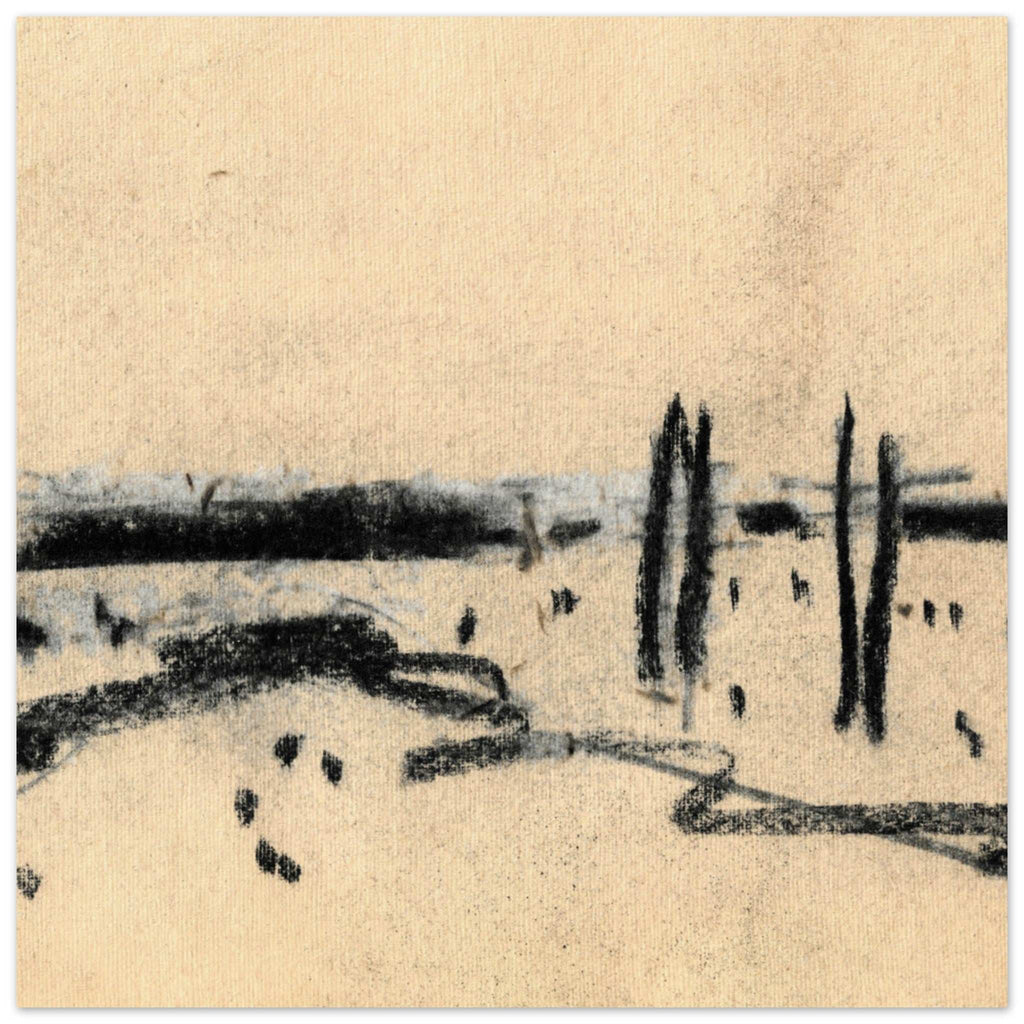 [Produkttitel], [Anbieter], [Produkttyp], [Produkthandle], [Shopname]