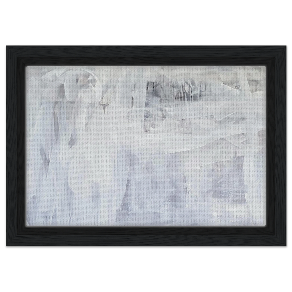 3b65ba80-53d4-477e-9727-793e30f10d69