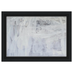 3b65ba80-53d4-477e-9727-793e30f10d69