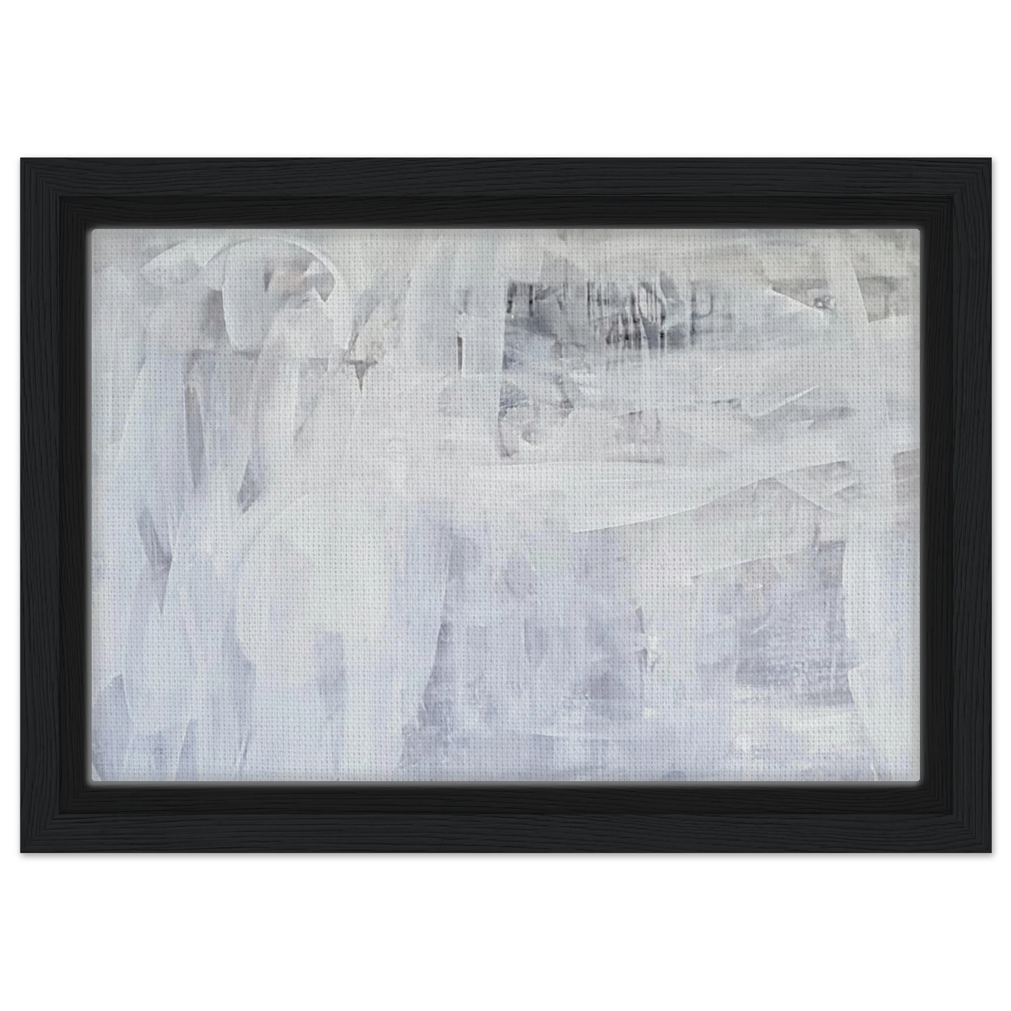 3b65ba80-53d4-477e-9727-793e30f10d69