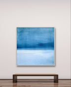 [Produkttitel], [Anbieter], [Produkttyp], [Produkthandle], [Shopname]