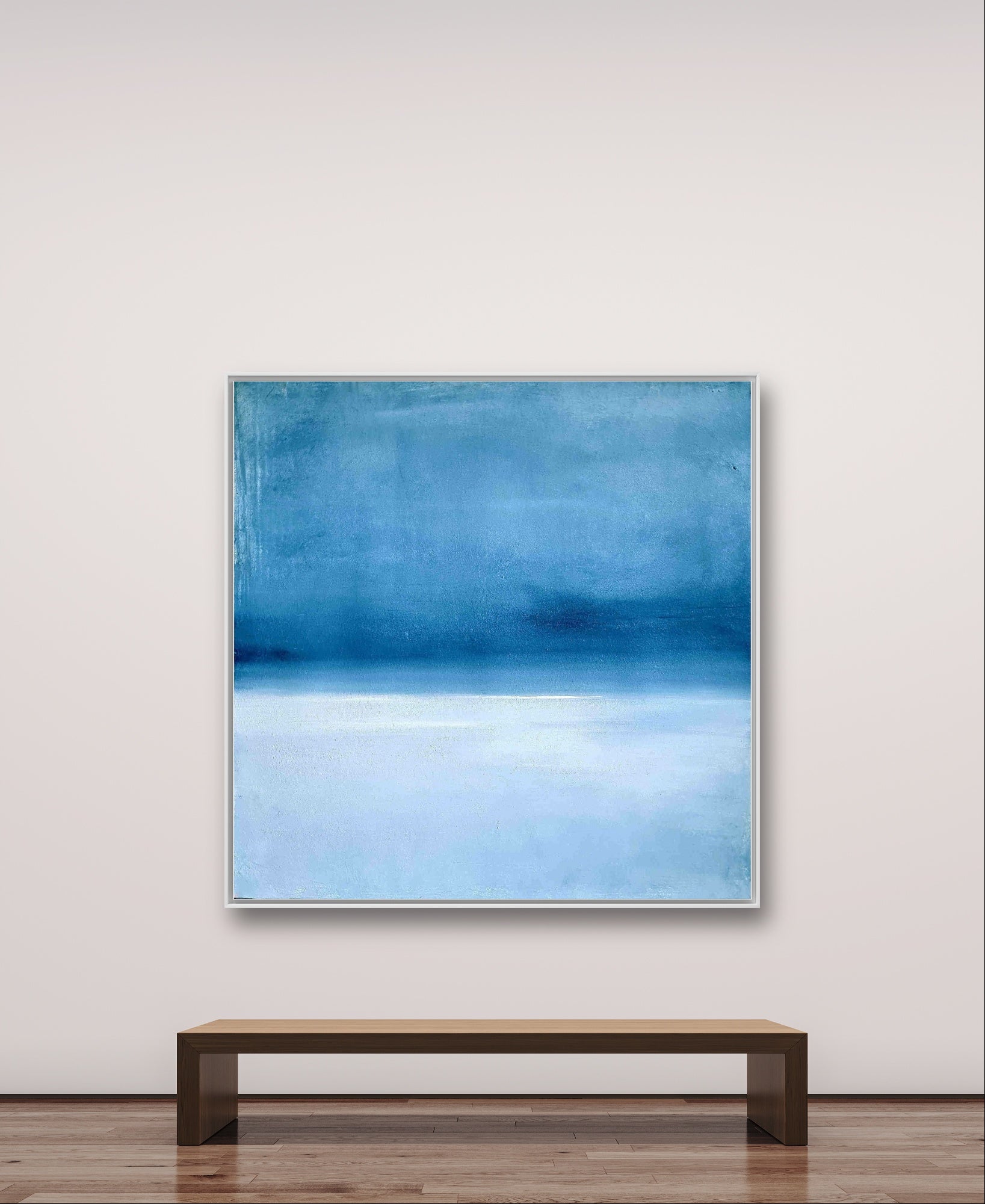 [Produkttitel], [Anbieter], [Produkttyp], [Produkthandle], [Shopname]