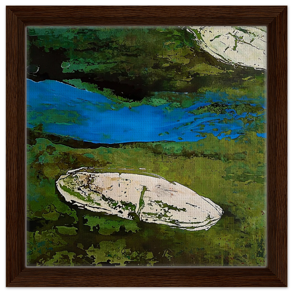 3bafb428-c3ca-470d-8562-97ddf7a69f1d