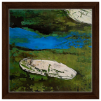 3bafb428-c3ca-470d-8562-97ddf7a69f1d