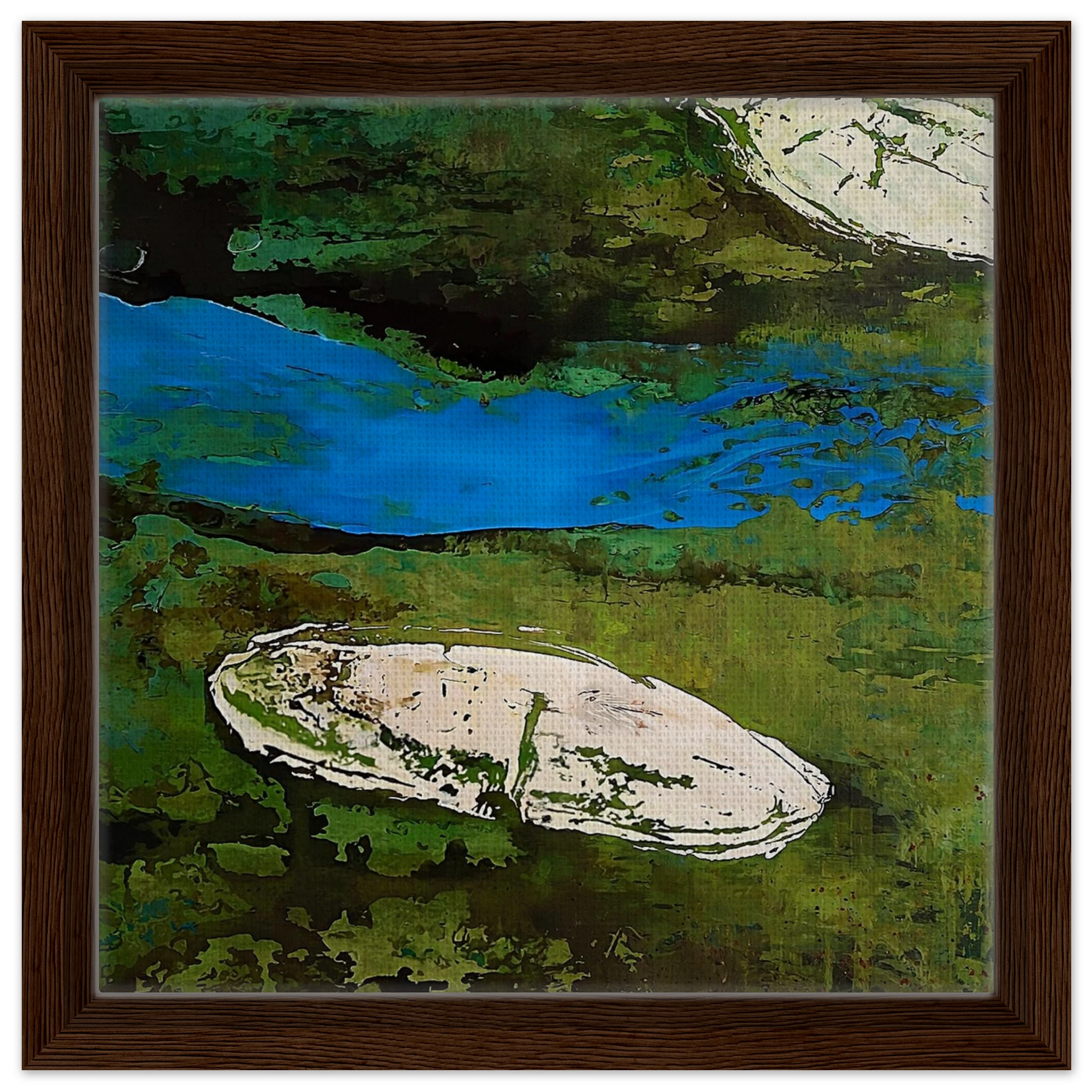 3bafb428-c3ca-470d-8562-97ddf7a69f1d