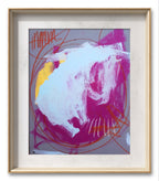 [Produkttitel], [Anbieter], [Produkttyp], [Produkthandle], [Shopname]