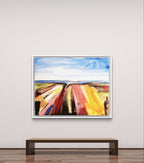 [Produkttitel], [Anbieter], [Produkttyp], [Produkthandle], [Shopname]