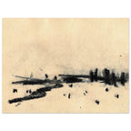 [Produkttitel], [Anbieter], [Produkttyp], [Produkthandle], [Shopname]