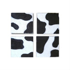 Personalisierte Auftragskunst und Gemälde: schwarzweisse-bilder-3 – Kategorie: Originalgemälde – Hersteller: 