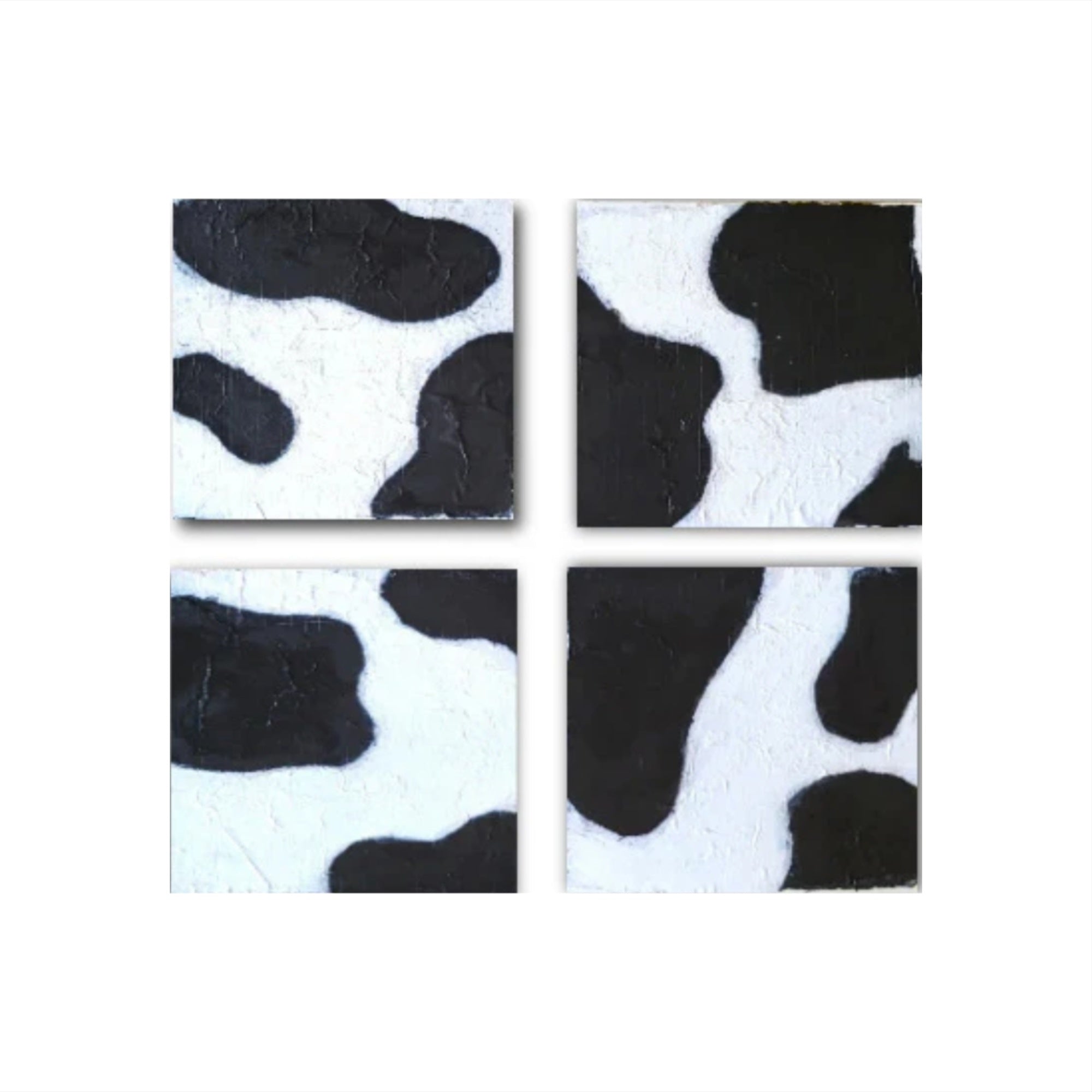 Personalisierte Auftragskunst und Gemälde: schwarzweisse-bilder-3 – Kategorie: Originalgemälde – Hersteller: 