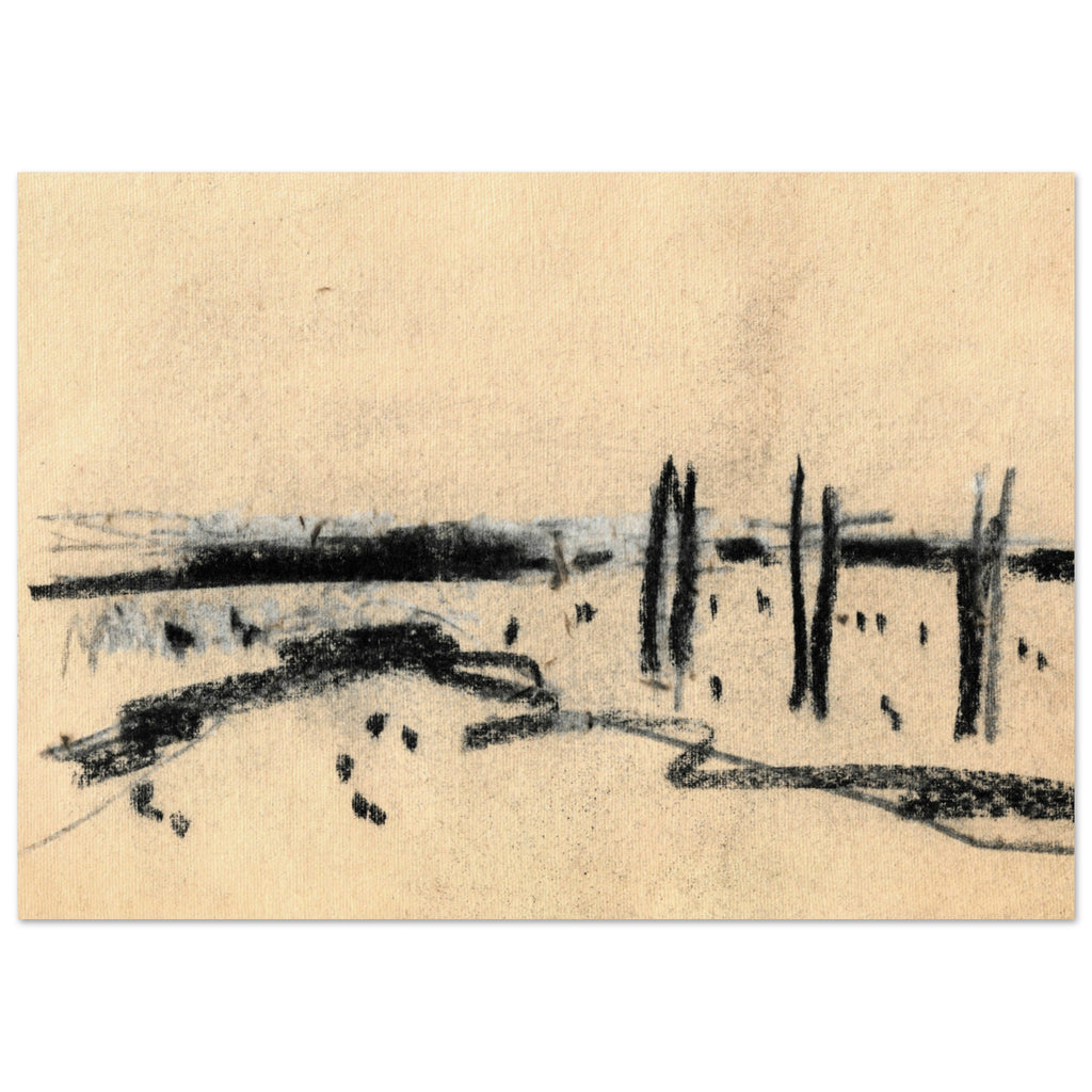 [Produkttitel], [Anbieter], [Produkttyp], [Produkthandle], [Shopname]