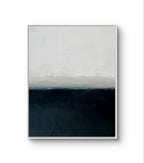 [Produkttitel], [Anbieter], [Produkttyp], [Produkthandle], [Shopname]