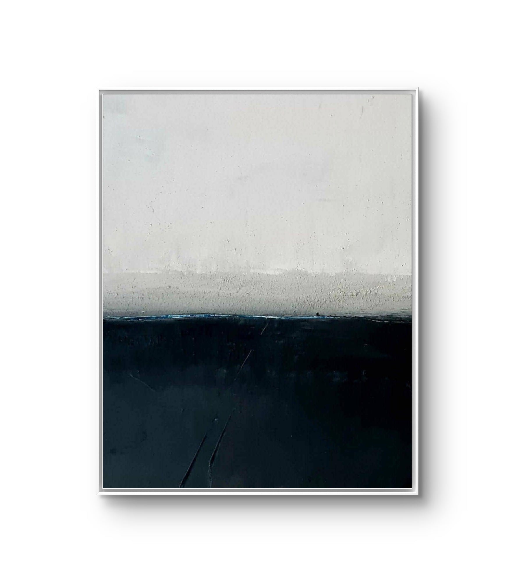 [Produkttitel], [Anbieter], [Produkttyp], [Produkthandle], [Shopname]