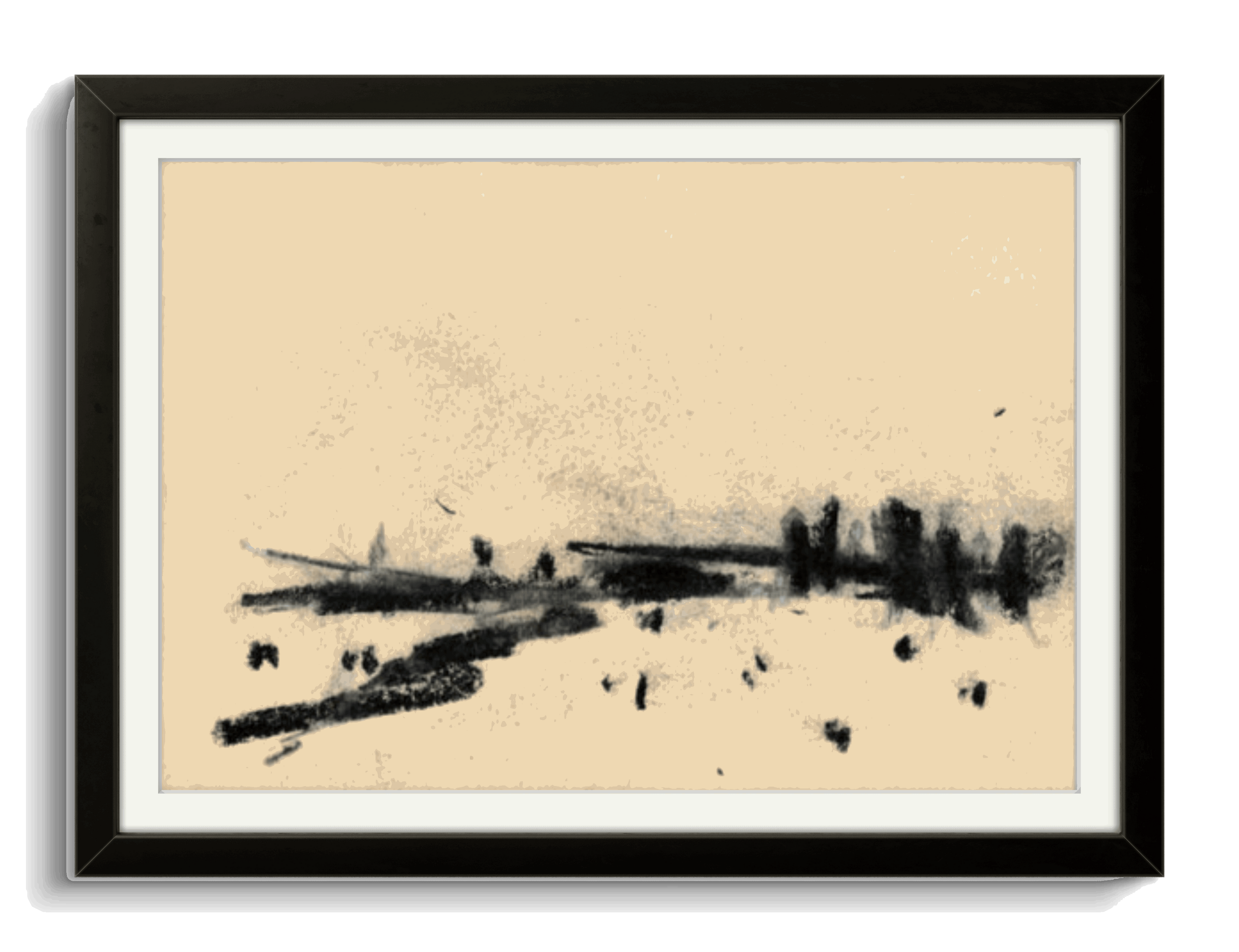 [Produkttitel], [Anbieter], [Produkttyp], [Produkthandle], [Shopname]