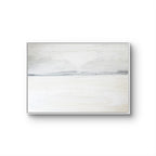 [Produkttitel], [Anbieter], [Produkttyp], [Produkthandle], [Shopname]