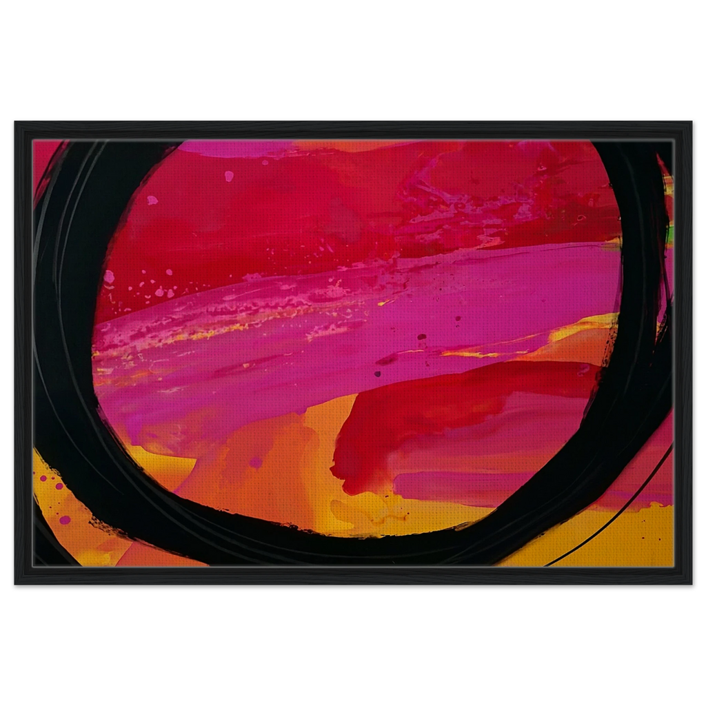 3d36772b-636e-4e75-bccd-095e72be3a33