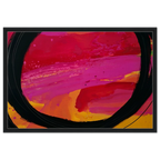 3d36772b-636e-4e75-bccd-095e72be3a33