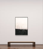 Personalisierte Auftragskunst und Gemälde: schwarzweisses-bild-auftragskunst – Kategorie: Originalgemälde – Hersteller: Conny Wachsmann, Artist