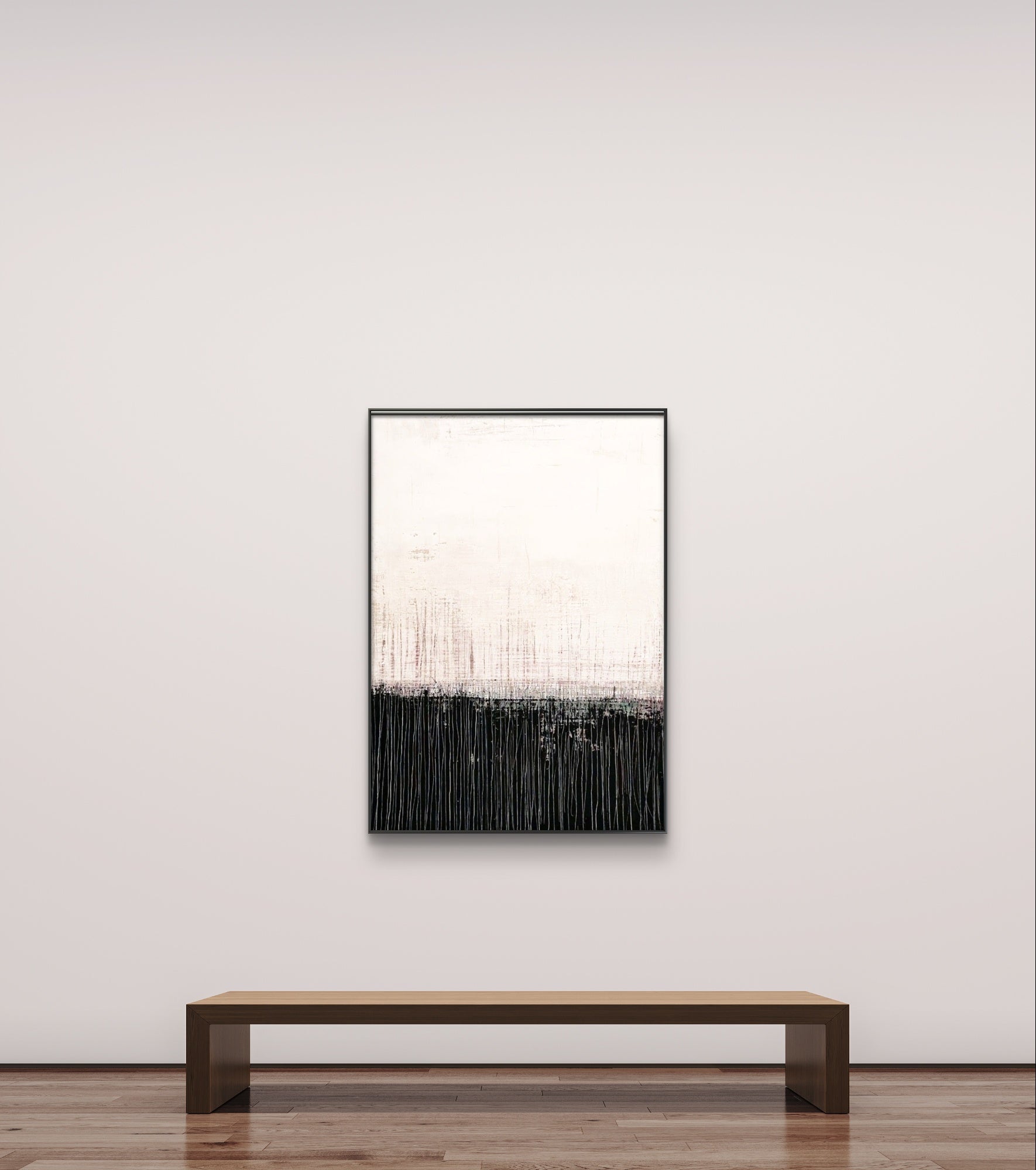 Personalisierte Auftragskunst und Gemälde: schwarzweisses-bild-auftragskunst – Kategorie: Originalgemälde – Hersteller: Conny Wachsmann, Artist