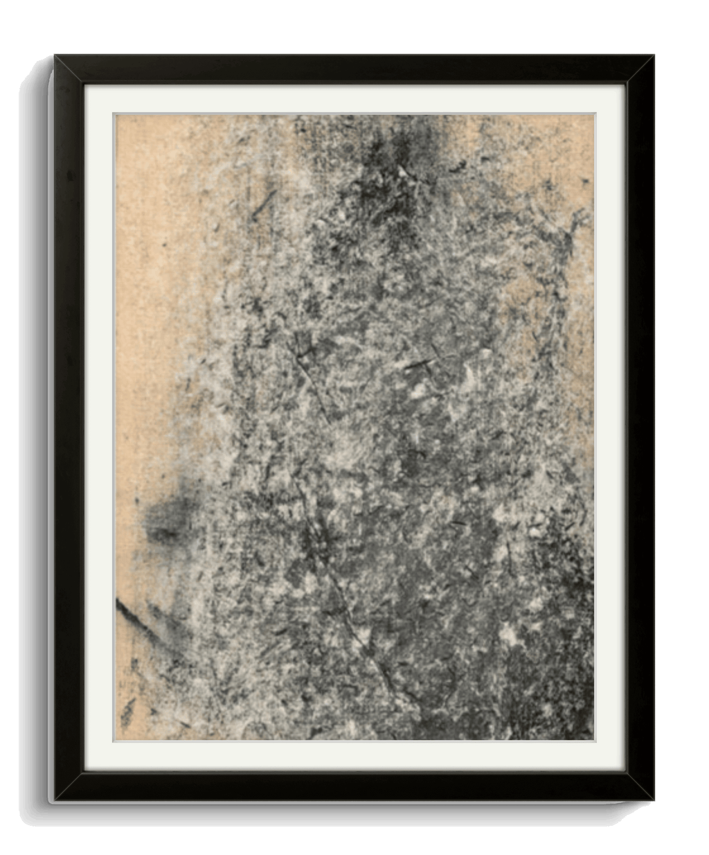 [Produkttitel], [Anbieter], [Produkttyp], [Produkthandle], [Shopname]