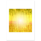 3d79e366-d142-4d63-99e1-52bfcd48e6a7