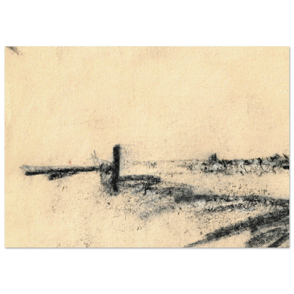[Produkttitel], [Anbieter], [Produkttyp], [Produkthandle], [Shopname]