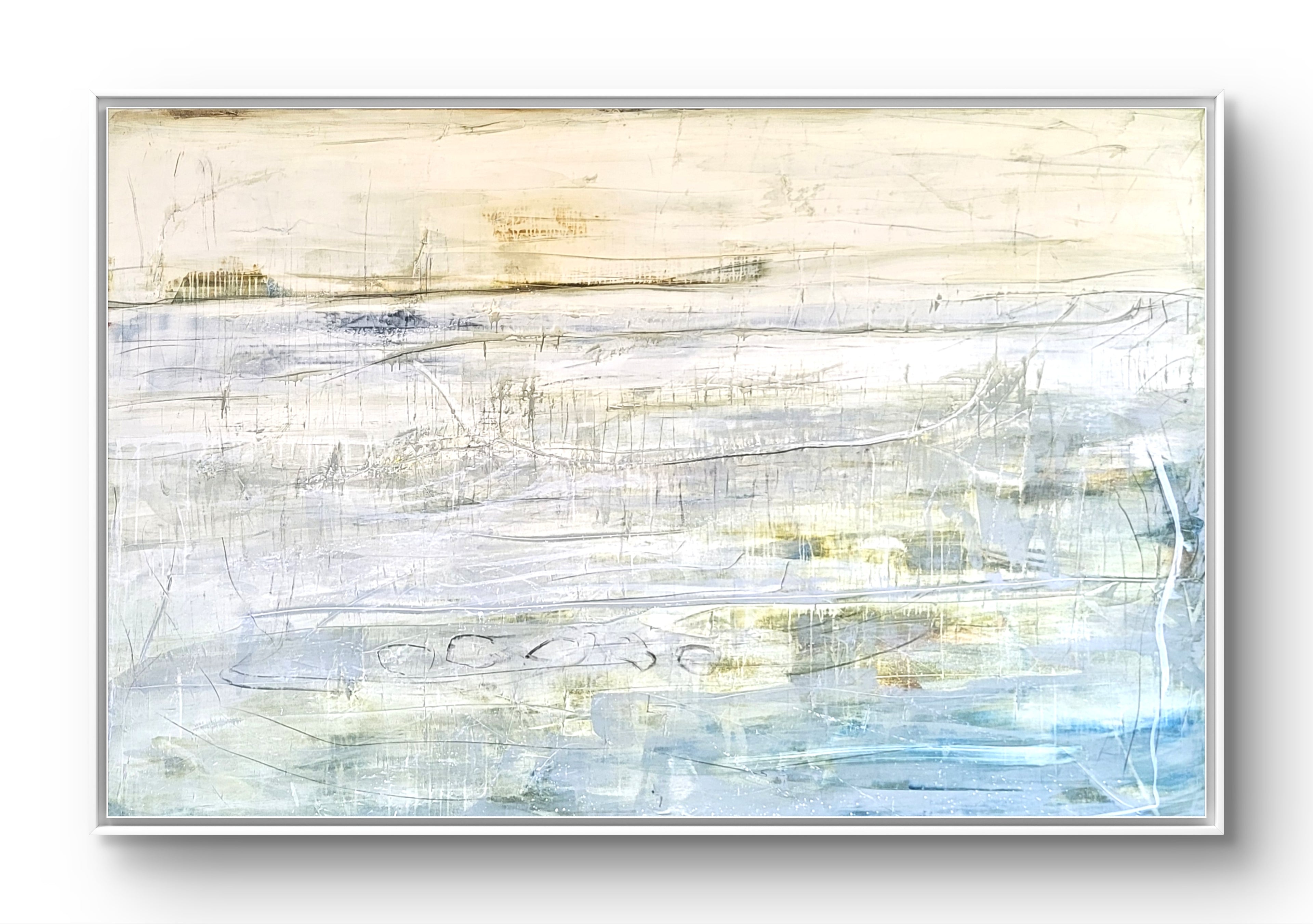 [Produkttitel], [Anbieter], [Produkttyp], [Produkthandle], [Shopname]