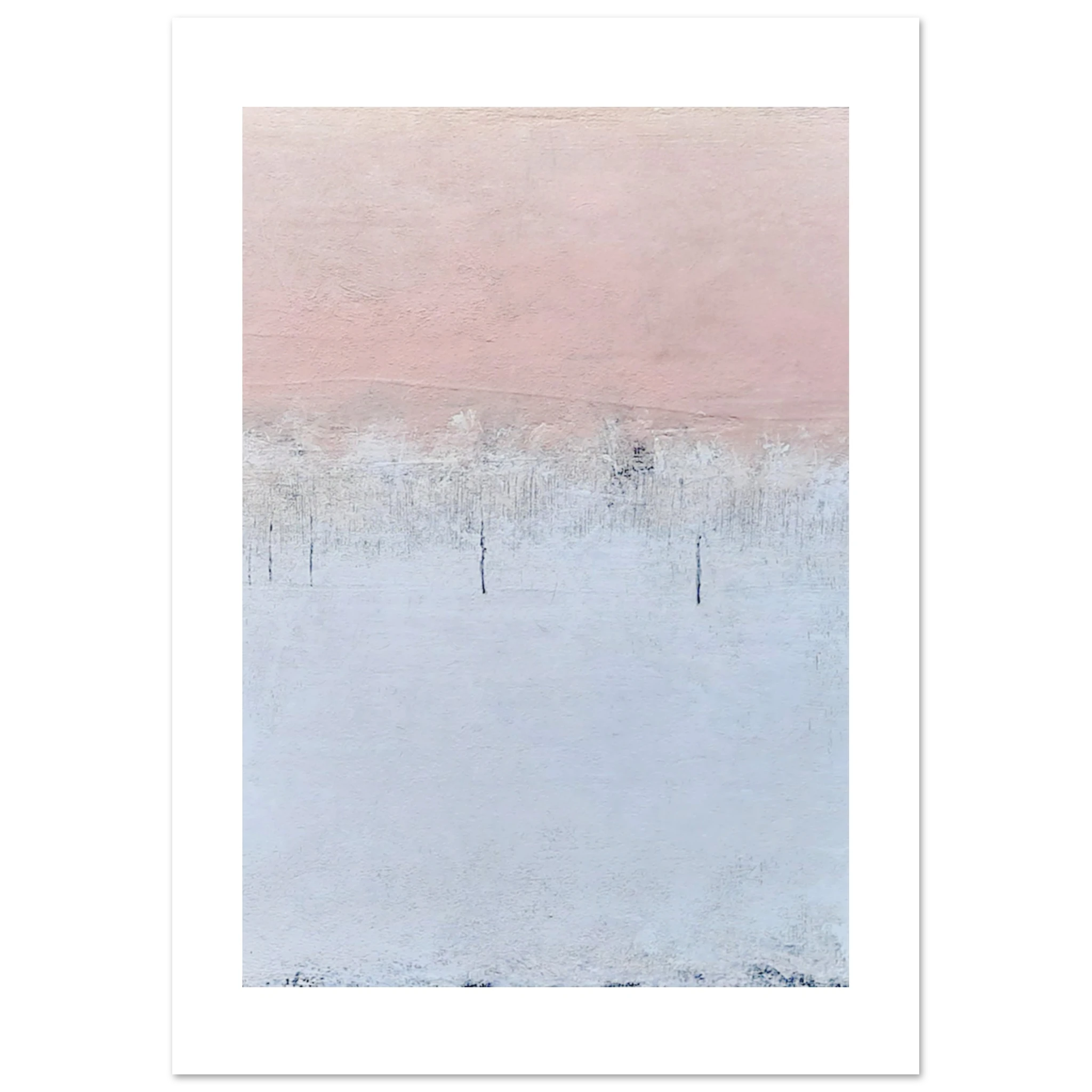 3d995188-a632-4f3c-a888-4a10d20196e3