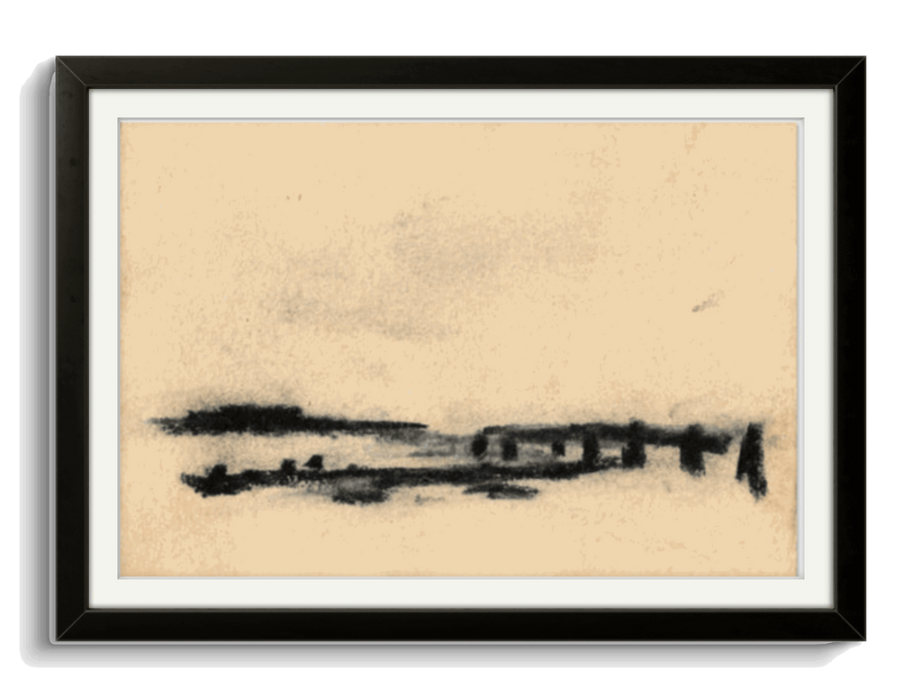 [Produkttitel], [Anbieter], [Produkttyp], [Produkthandle], [Shopname]