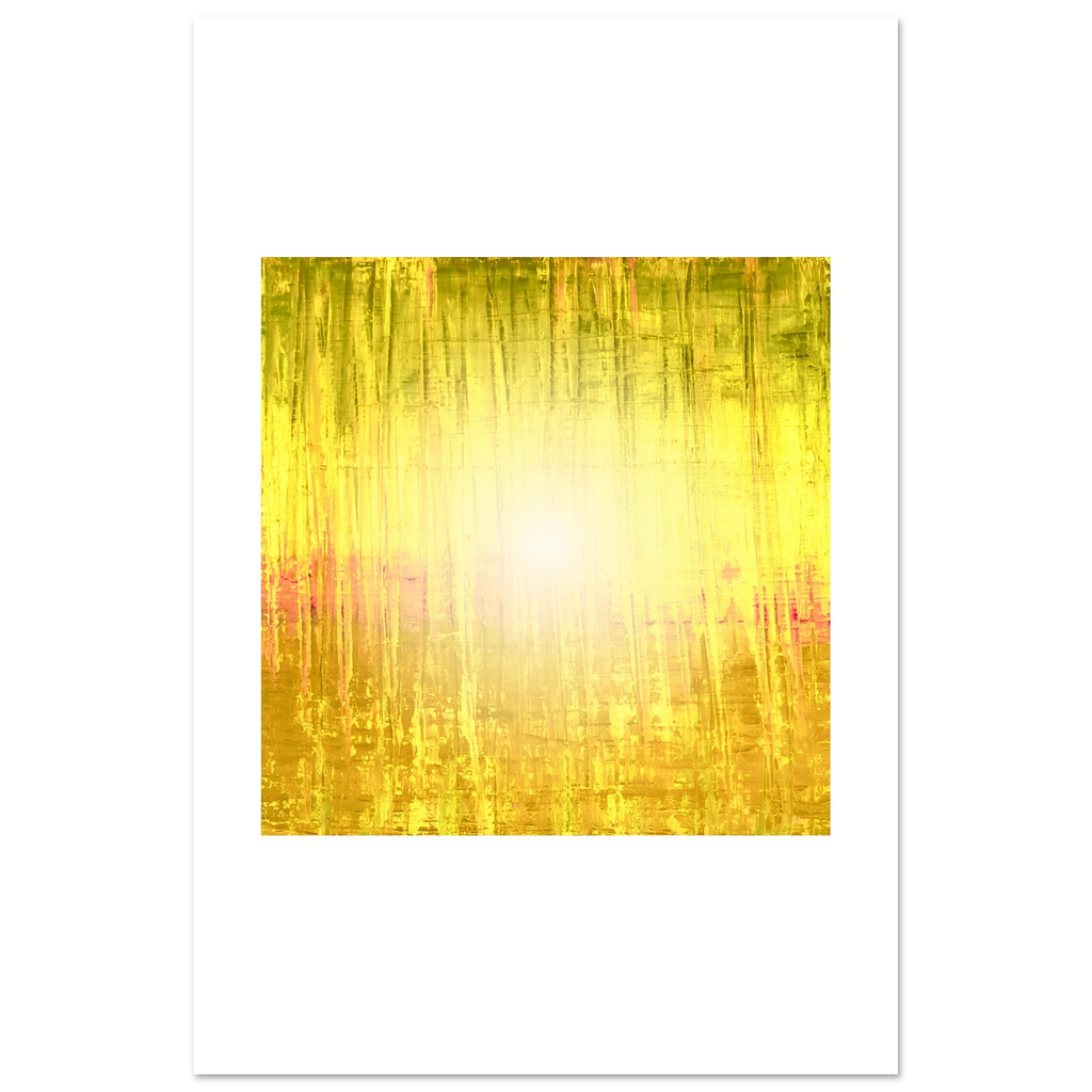 3def64d8-301b-4c37-aaf8-d91b893872ec