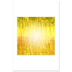 3def64d8-301b-4c37-aaf8-d91b893872ec