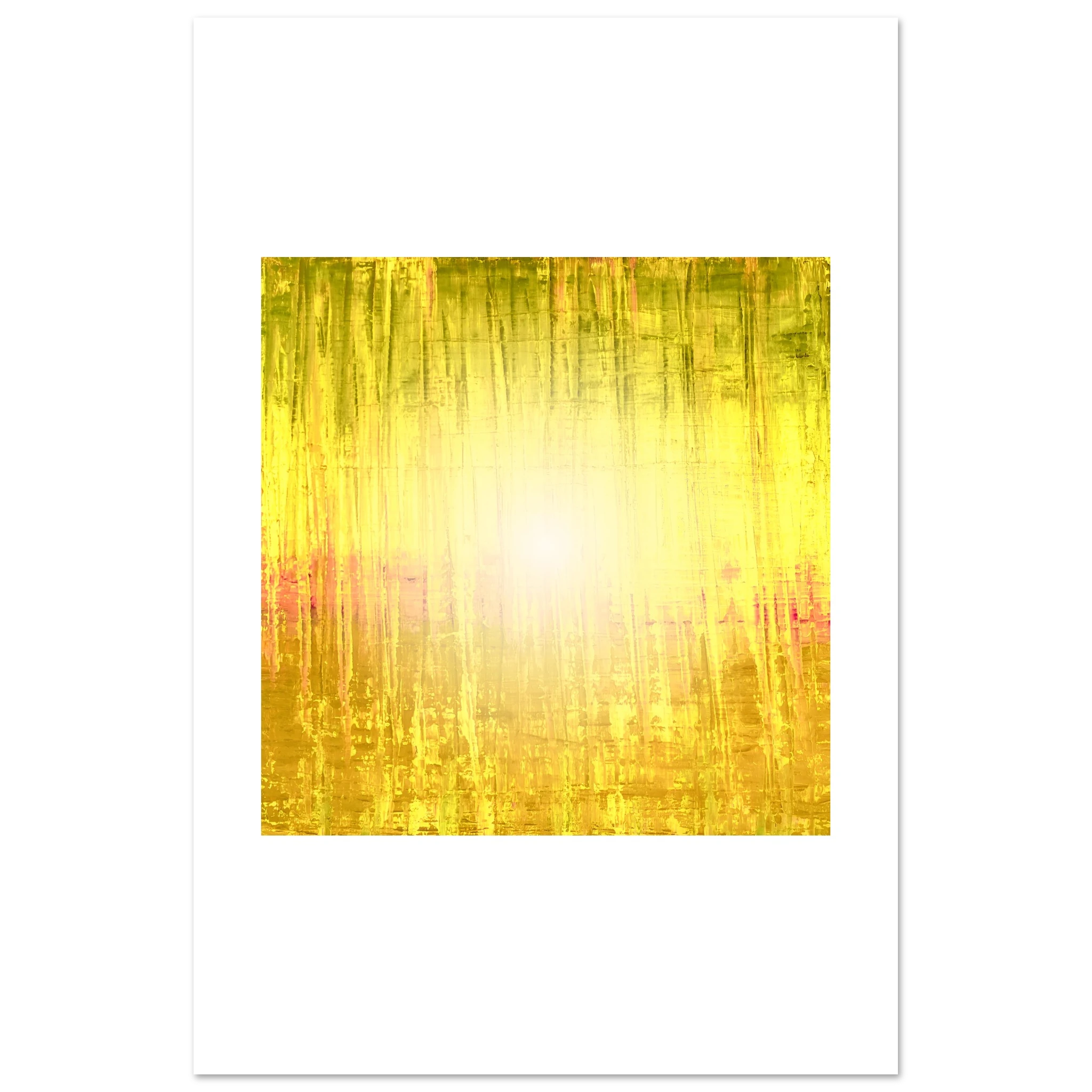 3def64d8-301b-4c37-aaf8-d91b893872ec