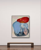 [Produkttitel], [Anbieter], [Produkttyp], [Produkthandle], [Shopname]